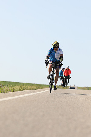 D1R-ML3-TheRideAB-5585