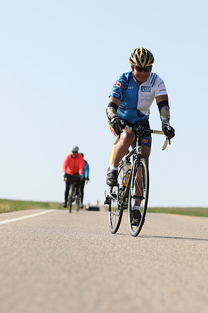 D1R-ML3-TheRideAB-5587