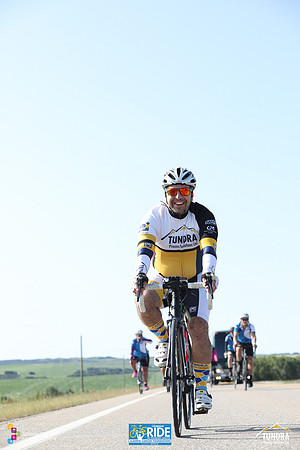 D1R-ML3-TheRideAB-5615
