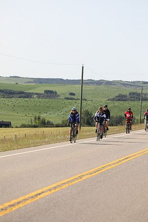D1R-ML3-TheRideAB-5591