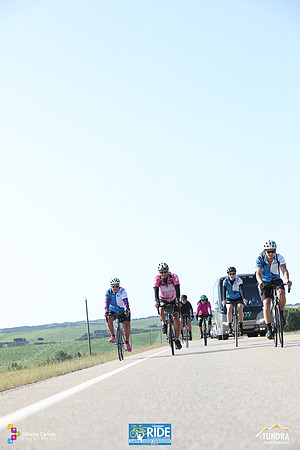 D1R-ML3-TheRideAB-5616