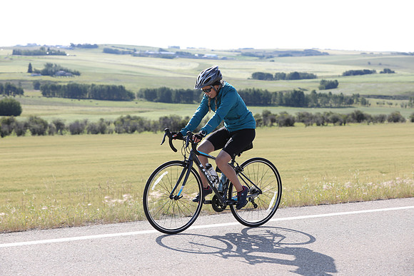 D1R-ML3-TheRideAB-5595