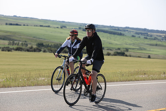 D1R-ML3-TheRideAB-5594