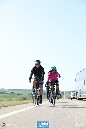 D1R-ML3-TheRideAB-5620
