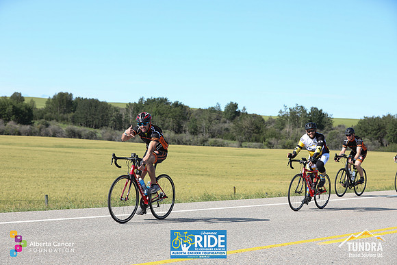 D1R-ML3-TheRideAB-5628