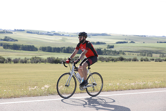 D1R-ML3-TheRideAB-5597
