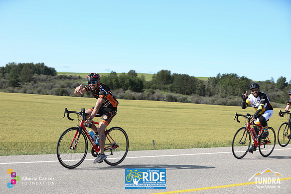 D1R-ML3-TheRideAB-5629
