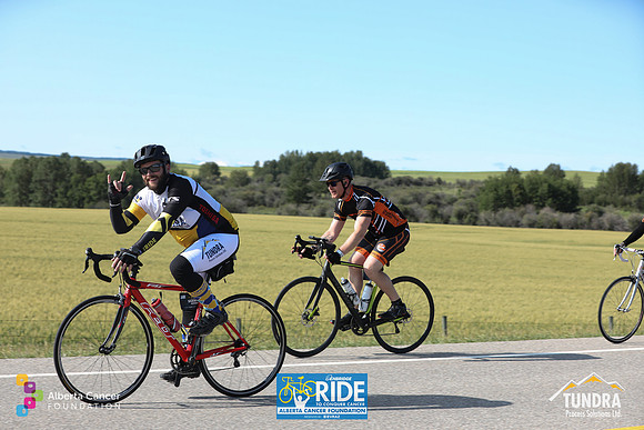 D1R-ML3-TheRideAB-5630