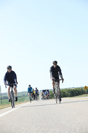 D1R-ML3-TheRideAB-5605