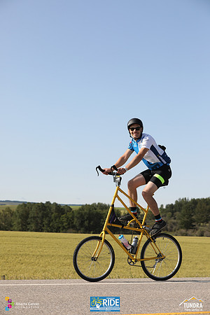 D1R-ML3-TheRideAB-5634