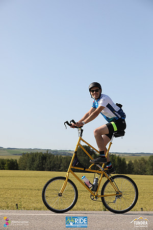 D1R-ML3-TheRideAB-5635