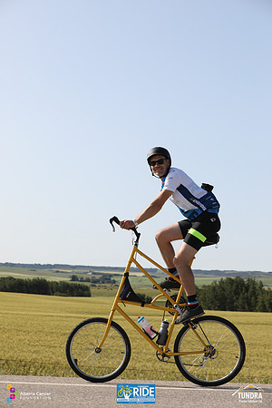 D1R-ML3-TheRideAB-5636