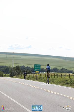D1R-ML3-TheRideAB-5638