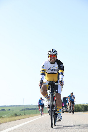D1R-ML3-TheRideAB-5615