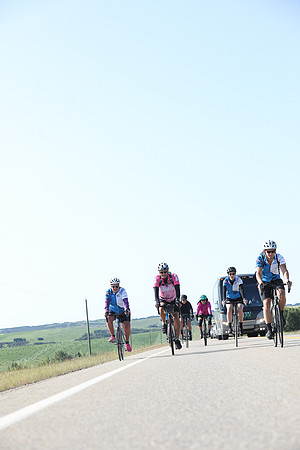 D1R-ML3-TheRideAB-5616