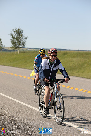 D1R-ML3-TheRideAB-5641