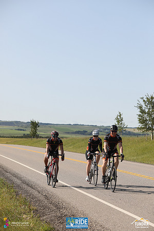 D1R-ML3-TheRideAB-5643