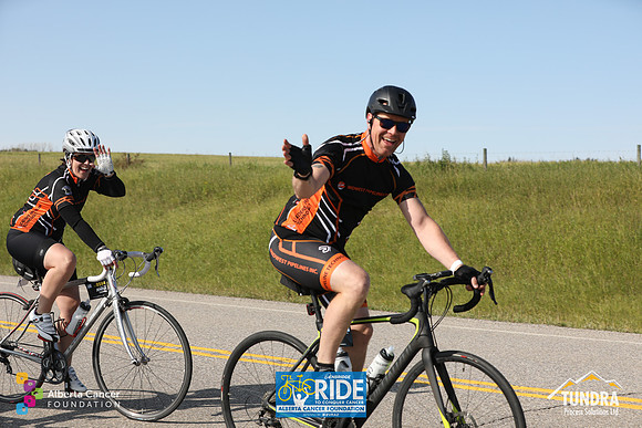 D1R-ML3-TheRideAB-5644