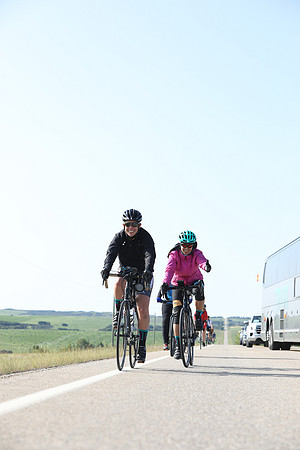 D1R-ML3-TheRideAB-5620