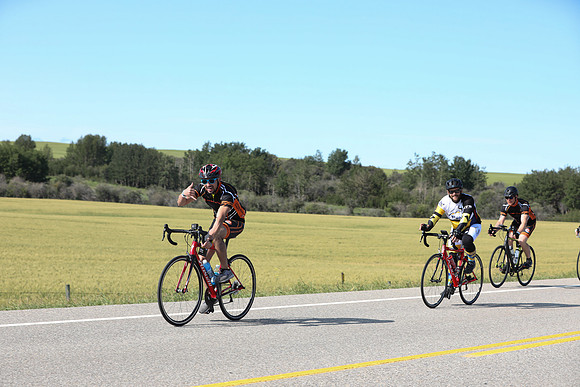 D1R-ML3-TheRideAB-5628