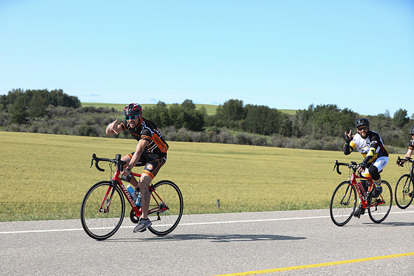 D1R-ML3-TheRideAB-5629