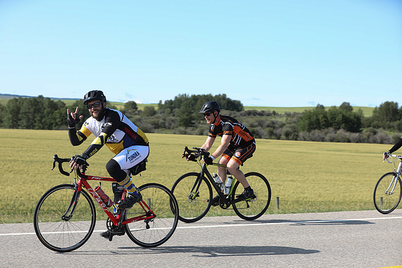 D1R-ML3-TheRideAB-5630
