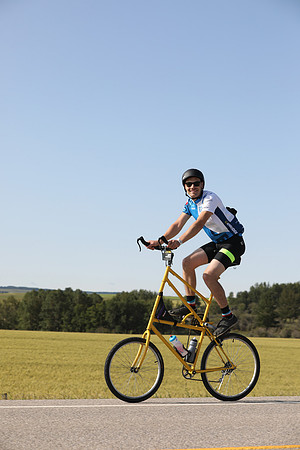 D1R-ML3-TheRideAB-5634