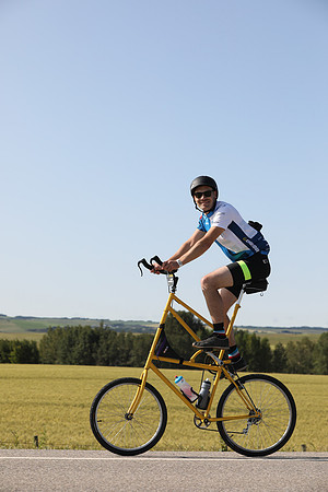 D1R-ML3-TheRideAB-5635