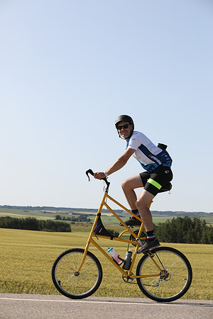 D1R-ML3-TheRideAB-5636