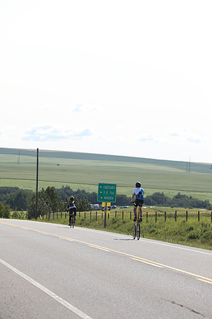 D1R-ML3-TheRideAB-5638