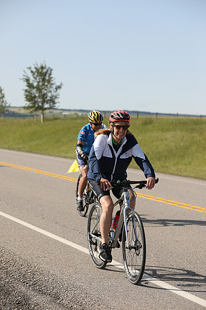 D1R-ML3-TheRideAB-5641