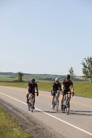 D1R-ML3-TheRideAB-5643