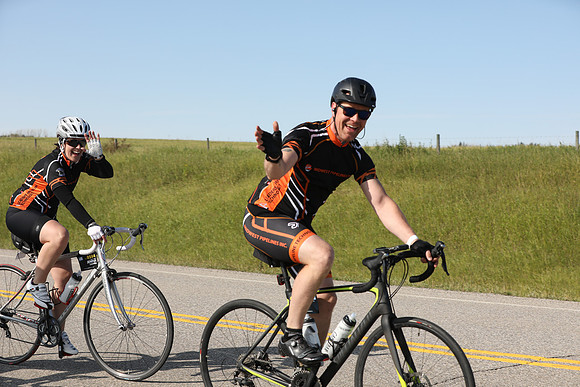 D1R-ML3-TheRideAB-5644