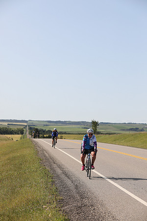 D1R-ML3-TheRideAB-5648