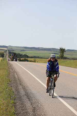 D1R-ML3-TheRideAB-5652