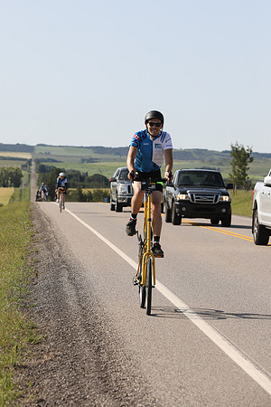 D1R-ML3-TheRideAB-5655