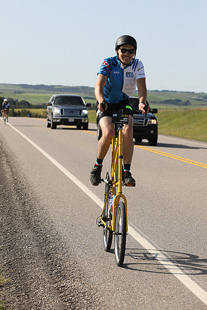 D1R-ML3-TheRideAB-5657