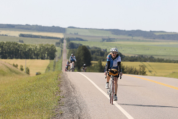 D1R-ML3-TheRideAB-5658