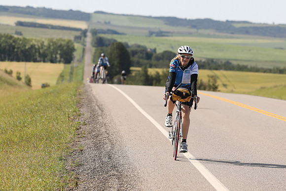 D1R-ML3-TheRideAB-5660