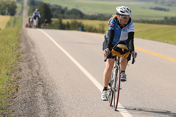 D1R-ML3-TheRideAB-5663