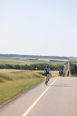 D1R-ML3-TheRideAB-5666