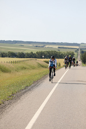 D1R-ML3-TheRideAB-5670