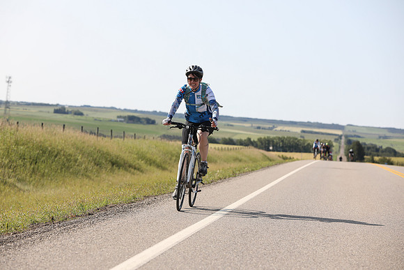 D1R-ML3-TheRideAB-5669