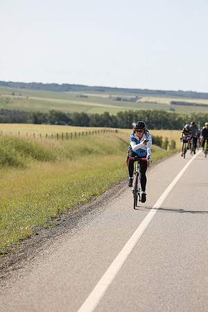 D1R-ML3-TheRideAB-5671