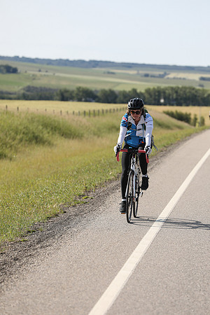 D1R-ML3-TheRideAB-5673