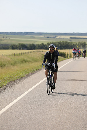 D1R-ML3-TheRideAB-5681