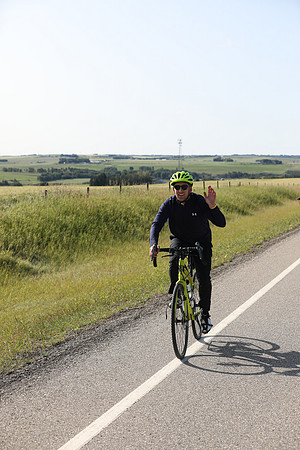 D1R-ML3-TheRideAB-5679