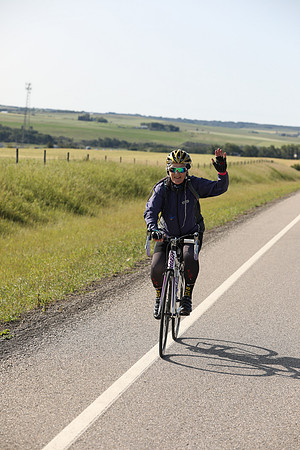 D1R-ML3-TheRideAB-5682