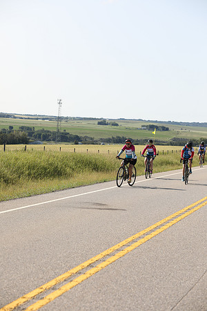 D1R-ML3-TheRideAB-5684