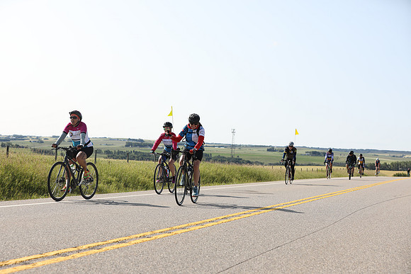 D1R-ML3-TheRideAB-5687